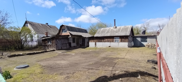 
  Продам  дачный участок, 7.6 соток, Калинин

. Фото 14.