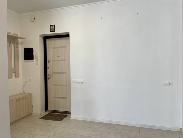 
   Продам 1-комнатную, 38 м², 2-я Володарского ул, 166/6

. Фото 22.