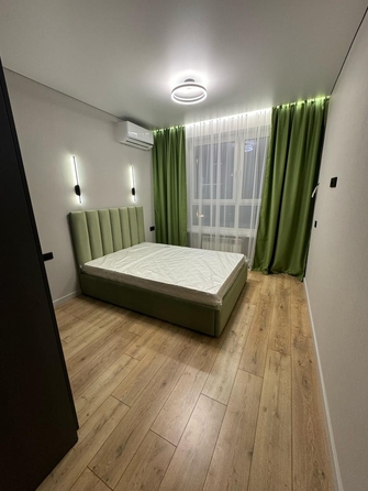 
   Продам 1-комнатную, 37 м², Берберовская ул, 15

. Фото 8.