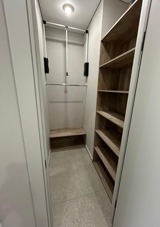 
   Продам 1-комнатную, 37 м², Берберовская ул, 15

. Фото 11.