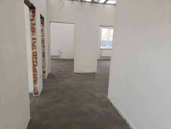 
   Продам дом, 85 м², Батайск

. Фото 7.