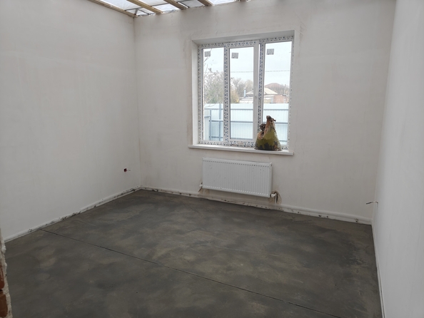 
   Продам дом, 85 м², Батайск

. Фото 8.