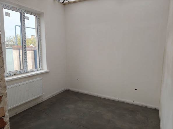 
   Продам дом, 85 м², Батайск

. Фото 11.