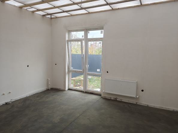 
   Продам дом, 85 м², Батайск

. Фото 12.