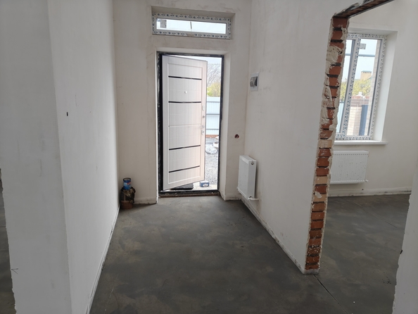
   Продам дом, 85 м², Батайск

. Фото 14.