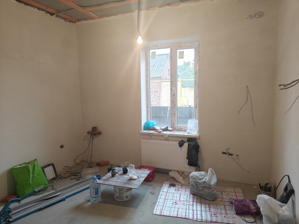 
   Продам дом, 95 м², Батайск

. Фото 10.
