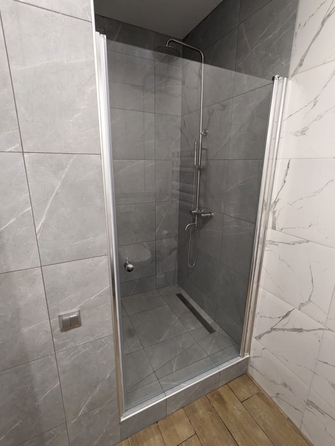 
  Продается студия, 28 м², Береговая ул, д. 73
. Фото 4.