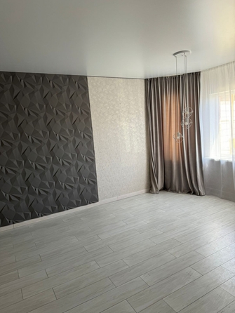 
   Продам дом, 120 м², Батайск

. Фото 5.