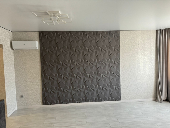 
   Продам дом, 120 м², Батайск

. Фото 6.