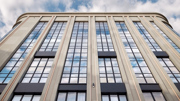 
   Продам 1-комнатную, 37.1 м², Левобережье, литер 2

. Фото 4.