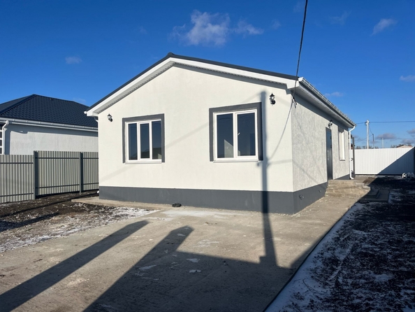 
  Продается дом, 90 м², поселок Щепкин
. Фото 21.
