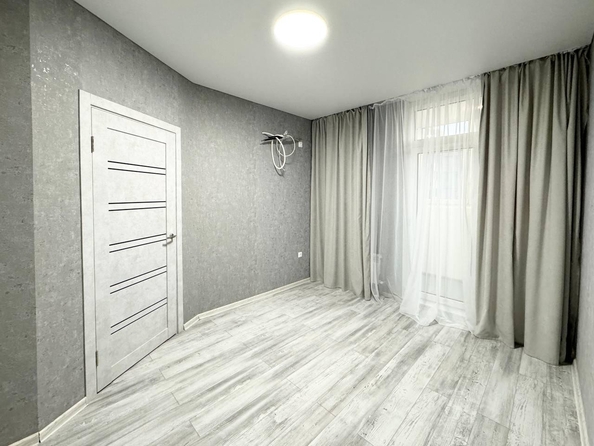
   Продам 1-комнатную, 29 м², 40-летия Победы пр-кт, 111/3

. Фото 5.