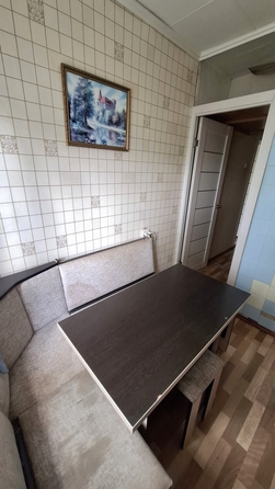
   Продам 1-комнатную, 30.5 м², Днепропетровская ул, 2

. Фото 5.