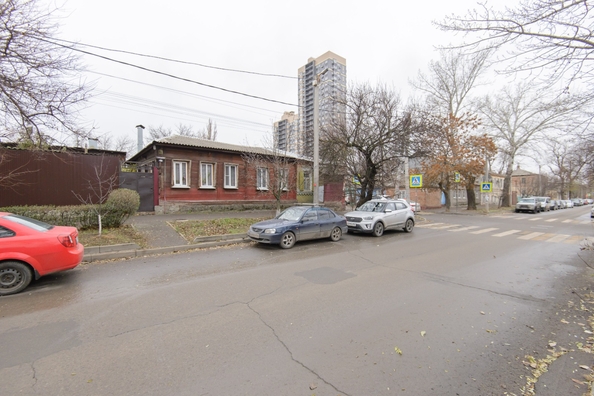 
  Продается дом, 90 м², Ростов-на-Дону
. Фото 2.