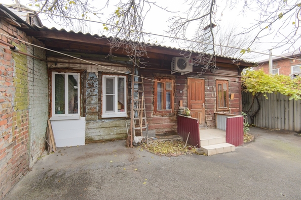 
  Продается дом, 90 м², Ростов-на-Дону
. Фото 4.