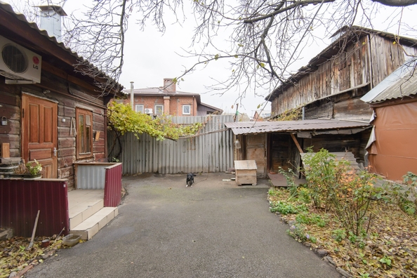 
  Продается дом, 90 м², Ростов-на-Дону
. Фото 6.