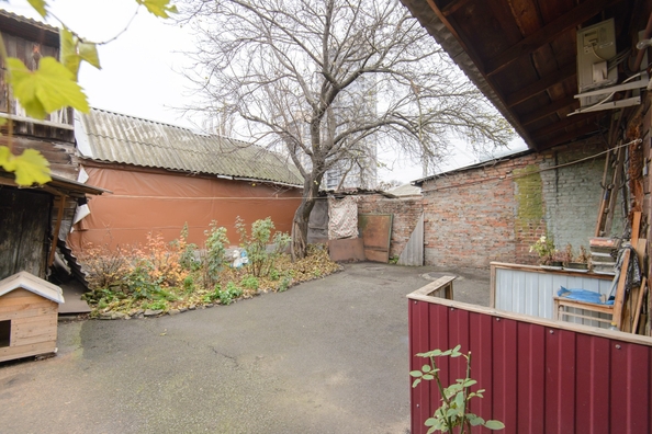 
  Продается дом, 90 м², Ростов-на-Дону
. Фото 8.