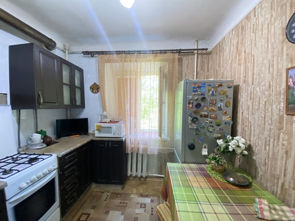 
   Продам 2-комнатную, 43 м², Стачки пр-кт, 16

. Фото 11.