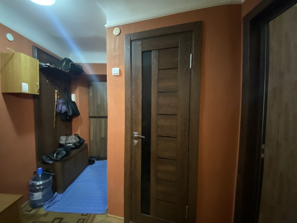 
   Продам 2-комнатную, 43 м², Стачки пр-кт, 16

. Фото 14.