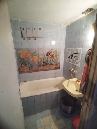 
   Продам 2-комнатную, 52 м², 40-летия Победы пр-кт, 73

. Фото 8.