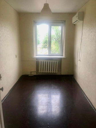 
   Продам 3-комнатную, 58.5 м², Казахская ул, 71

. Фото 4.