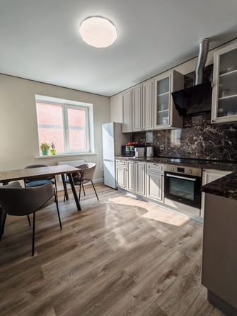
   Продам 3-комнатную, 62.2 м², Горсоветская ул, 49

. Фото 1.