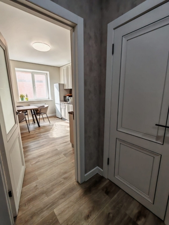 
   Продам 3-комнатную, 62.2 м², Горсоветская ул, 49

. Фото 6.