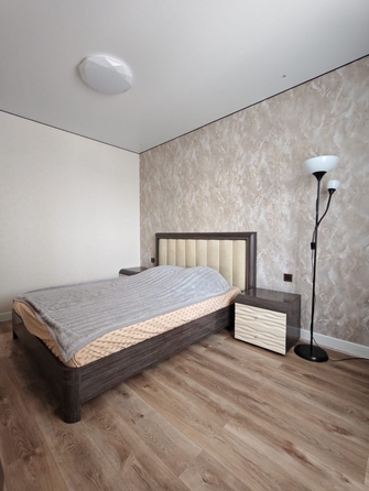 
   Продам 3-комнатную, 62.2 м², Горсоветская ул, 49

. Фото 8.