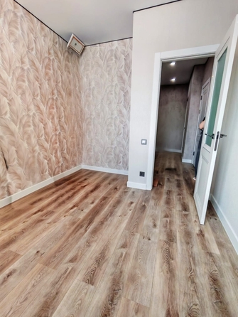 
   Продам 3-комнатную, 62.2 м², Горсоветская ул, 49

. Фото 12.
