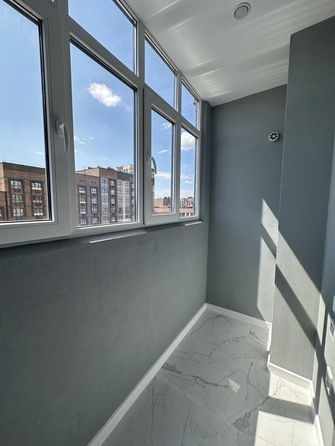 
   Продам 1-комнатную, 32.5 м², 40-летия Победы пр-кт, 111/1

. Фото 11.