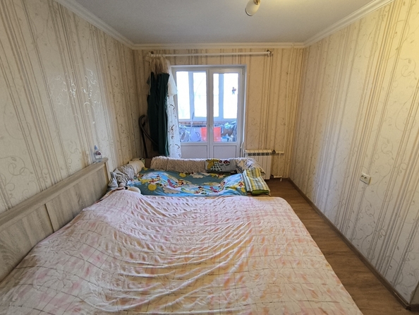 
   Продам 3-комнатную, 59.4 м², Тимошенко ул, 20

. Фото 7.