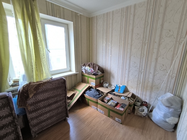 
   Продам 3-комнатную, 59.4 м², Тимошенко ул, 20

. Фото 8.
