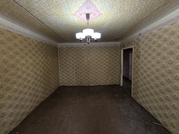 
   Продам 3-комнатную, 58.8 м², Тимошенко ул, 24

. Фото 6.