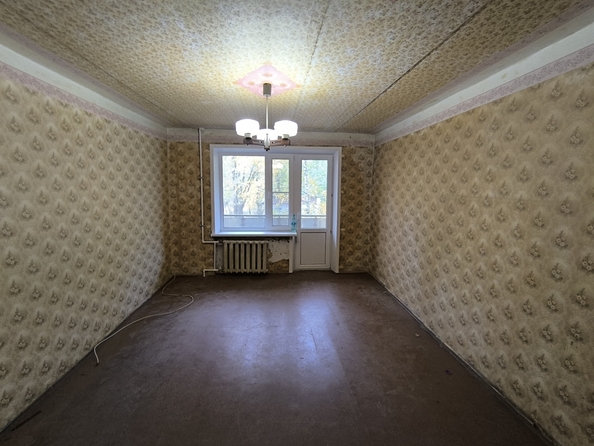 
   Продам 3-комнатную, 58.8 м², Тимошенко ул, 24

. Фото 9.