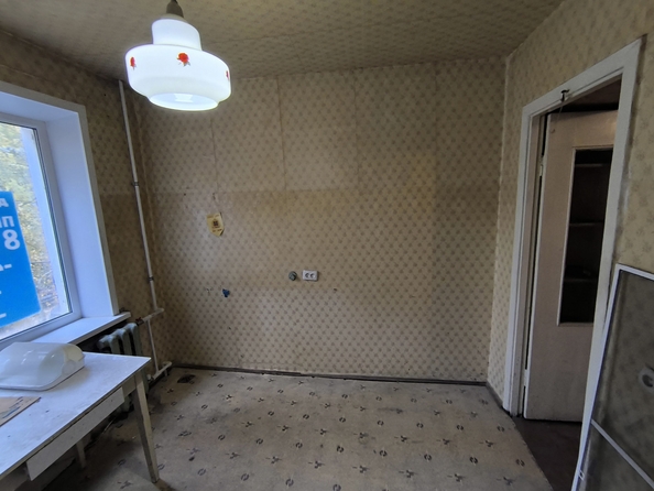 
   Продам 3-комнатную, 58.8 м², Тимошенко ул, 24

. Фото 12.