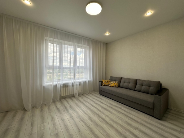 
  Сдается 2-комн. квартира, 59.7 м², 40-летия Победы пр-кт, д. 111/1
. Фото 5.