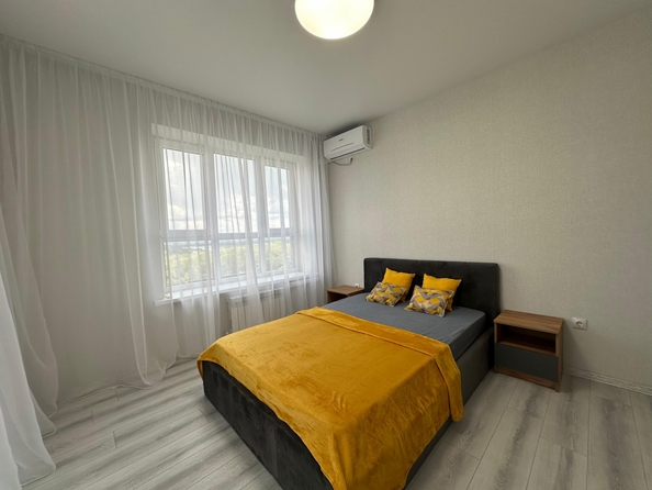 
  Сдается 2-комн. квартира, 59.7 м², 40-летия Победы пр-кт, д. 111/1
. Фото 6.