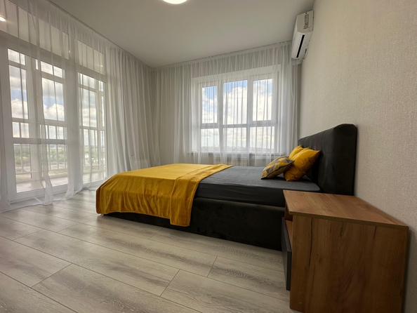 
  Сдается 2-комн. квартира, 59.7 м², 40-летия Победы пр-кт, д. 111/1
. Фото 7.