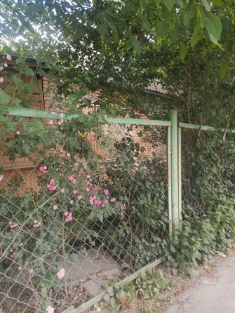 
   Продам дом, 60 м², Ростов-на-Дону

. Фото 3.