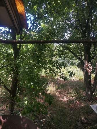 
   Продам дом, 60 м², Ростов-на-Дону

. Фото 4.