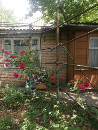 
   Продам дом, 60 м², Ростов-на-Дону

. Фото 8.