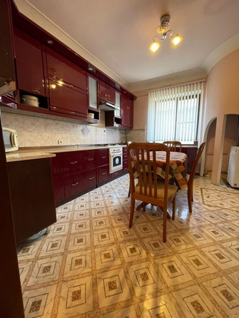 
   Продам дом, 122 м², Ростов-на-Дону

. Фото 5.