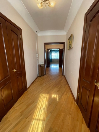 
   Продам дом, 122 м², Ростов-на-Дону

. Фото 17.