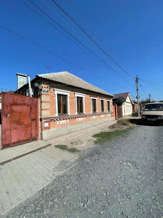 
   Продам дом, 122 м², Ростов-на-Дону

. Фото 22.