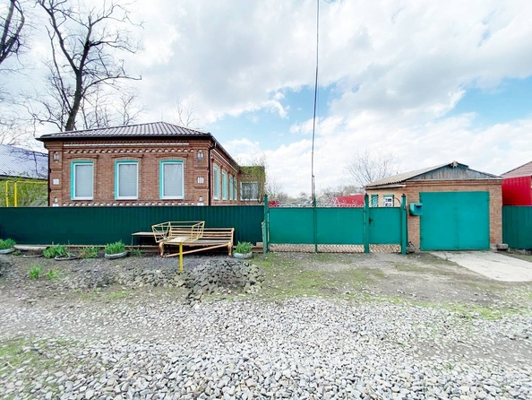 
   Продам дом, 144 м², Высочино

. Фото 3.