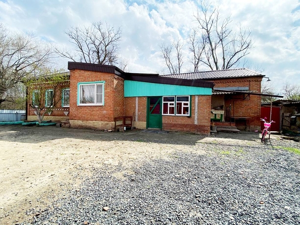 
   Продам дом, 144 м², Высочино

. Фото 9.