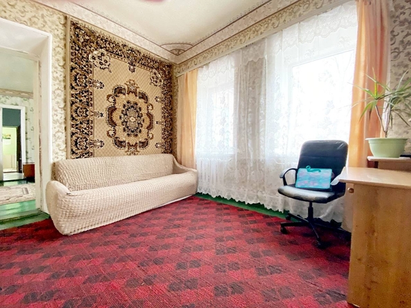 
   Продам дом, 144 м², Высочино

. Фото 18.
