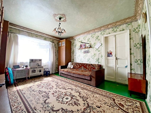 
   Продам дом, 144 м², Высочино

. Фото 22.