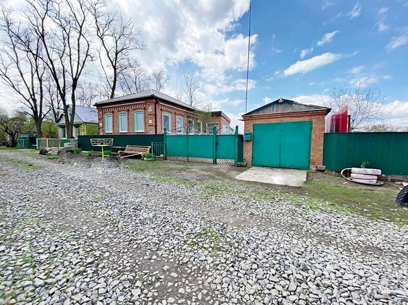 
   Продам дом, 144 м², Высочино

. Фото 31.