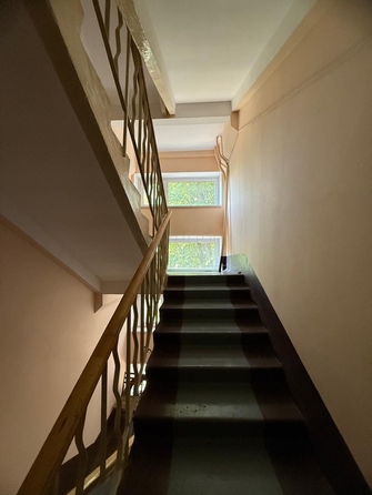 
   Продам 1-комнатную, 30.6 м², 2-я Краснодарская ул, 92/4

. Фото 8.
